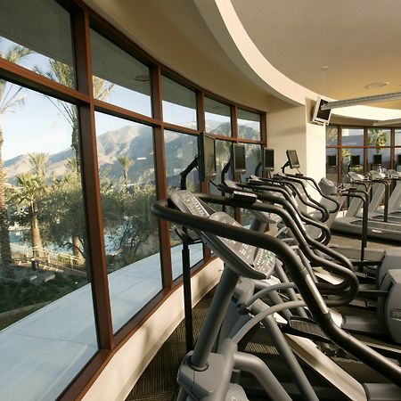 Morongo Casino Resort Spa (Adults Only) カバゾン 設備 写真
