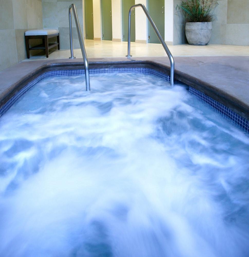 Morongo Casino Resort Spa (Adults Only) カバゾン エクステリア 写真
