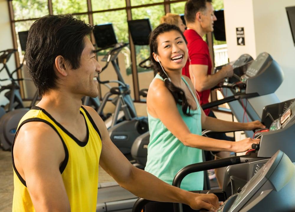 Morongo Casino Resort Spa (Adults Only) カバゾン エクステリア 写真