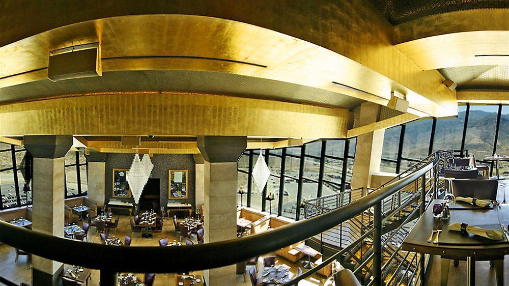 Morongo Casino Resort Spa (Adults Only) カバゾン エクステリア 写真